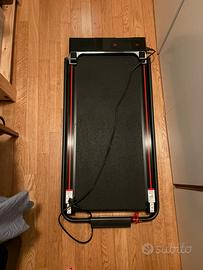 Tapis Roulant