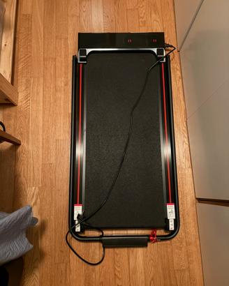 Tapis Roulant