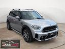 mini-countryman-cooper-sd-automatic-all4-your-