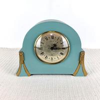 Orologio Retrò Vintage Elettromeccanico