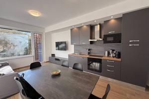 Appartamento di 120 m² con 4 locali a Alassio