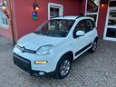 fiat-panda-1-3-turbo-diesel-4x4