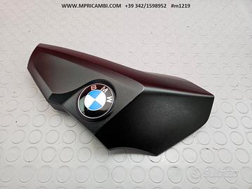 FIANCHETTO SINISTRO BMW F800R 2009 2014 F800 2010
