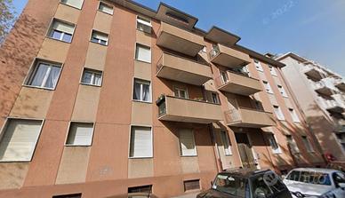 Monolocale libero subito a Carate Brianza