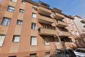 Monolocale libero subito a Carate Brianza