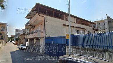 Appartamento Aversa [A4343343]
