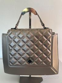 Borsa Alessia Massimo