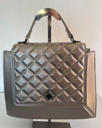 Borsa Alessia Massimo