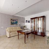 Appartamento a Cesa Via Armando Diaz 4 locali