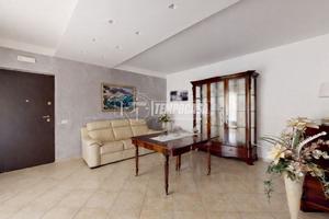 Appartamento a Cesa Via Armando Diaz 4 locali