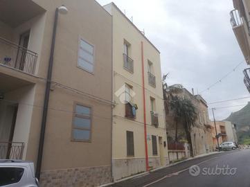 CASA INDIPENDENTE A VALDERICE