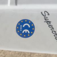 Termoconvettore Robur