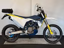 husqvarna-701-enduro-accessoriata