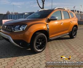 DACIA Duster 1.2 TCe 125 CV S&S 4x2 Serie Specia