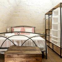 Casa vacanza Otranto