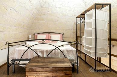 Casa vacanza Otranto