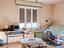 Immagine 9