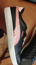 scarpe puma 