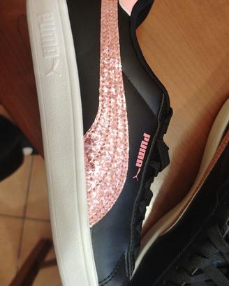 scarpe puma 