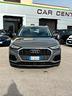 audi-q3-35-tdi-s-tronic-business