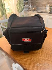 Voyager  Bag GIVI