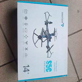 Drone Snaptain S5C