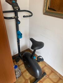 Cyclette 120 Domyos