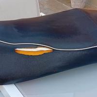 Sella Vespa Gts Gtv 250 300