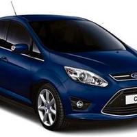 Ricambi Ford C max B max S max Fiesta Focus 