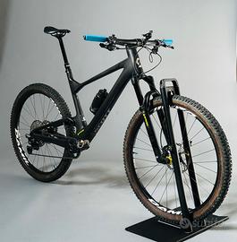 Scott spark 910 xl del 2022