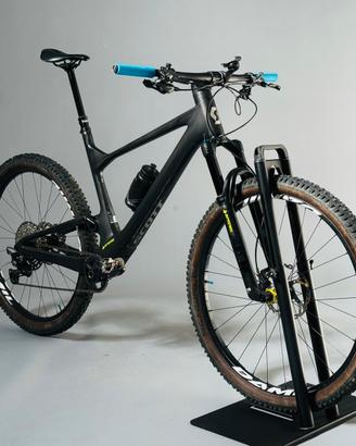 Scott spark 910 xl del 2022