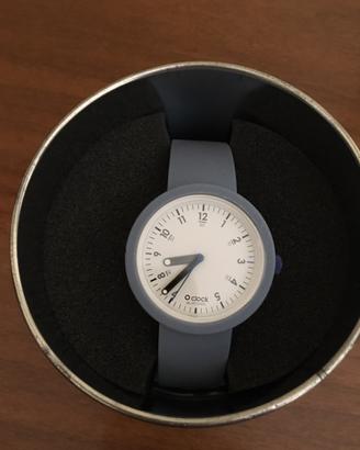 O bag Orologio