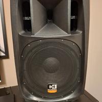 coppia montarlo 440A