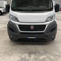 Fiat Ducato 2.3 multijet 130cv L2H2