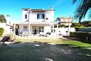 capitana-villa-sul-mare-con-piscina