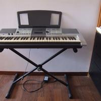 TASTIERA YAMAHA E403