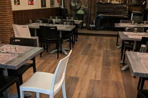 Chiaia Via Giovanni Bausan Rif.487L