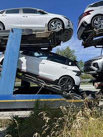 HYUNDAI I 20 N