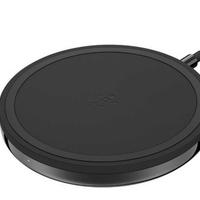 Caricabatterie Wirless  Belkin Dock 7.5W