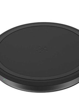 Caricabatterie Wirless  Belkin Dock 7.5W