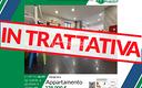 alpignano-4-loc-ristrutturato-da-120mq-senza-spes
