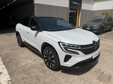 Renault Austral Full Hybrid E-Tech 200 CV Techno
