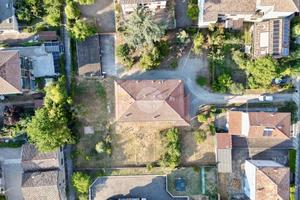 PALAZZINA A FIDENZA