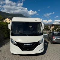 Hymer 690B