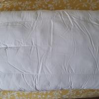 Guanciale cuscino ikea hylle