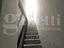 Immagine 16