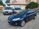ford-focus-1-6-tdci-115-cv-sw-titanium