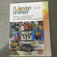 il desing grafico