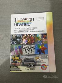 il desing grafico