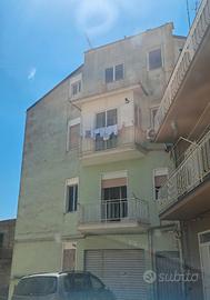 Immobile autonomo